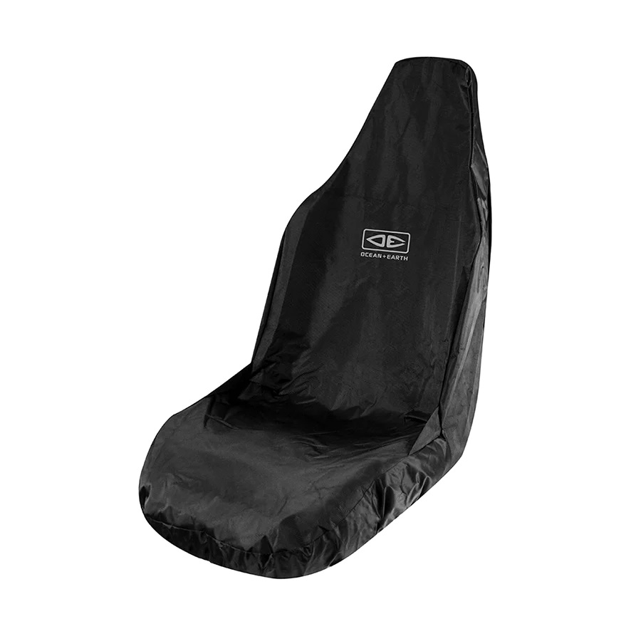 OCEAN&EARTH DRY SEAT COVER
