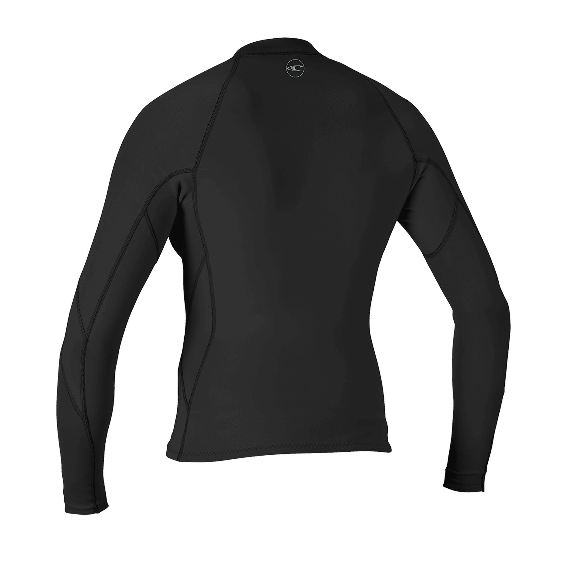 O'Neill Wms Reactor-2 1.5mm Front Zip Jacket