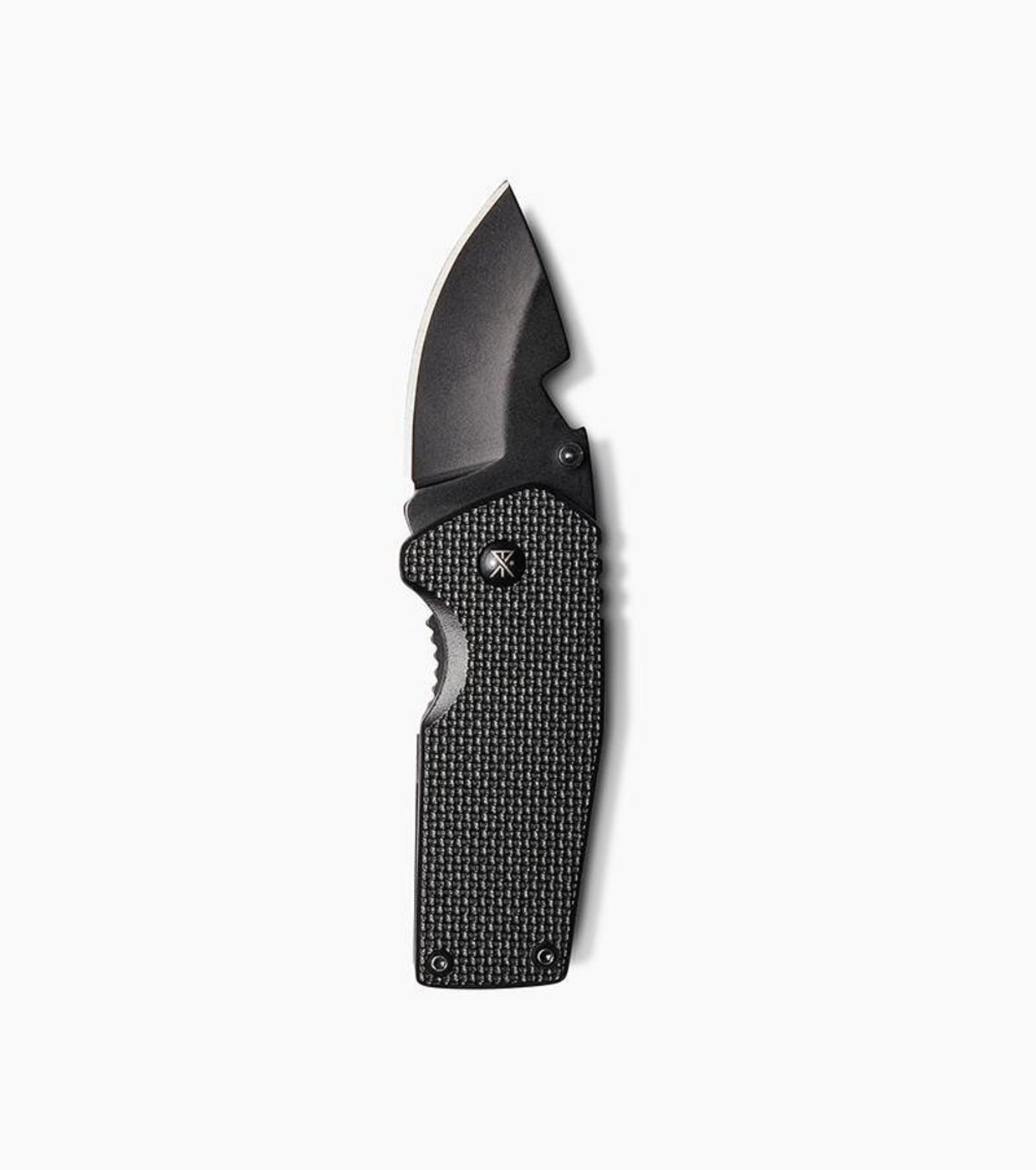ROARK RA222