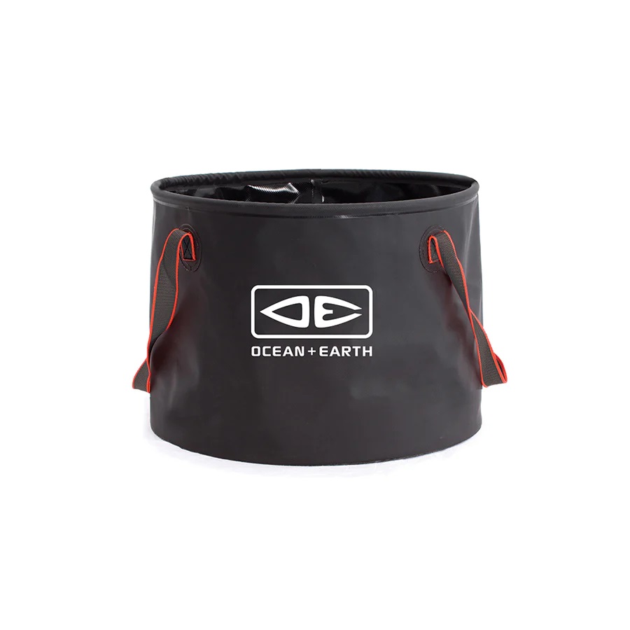 OCEAN&EARTH COMPACT WETTY BUCKET