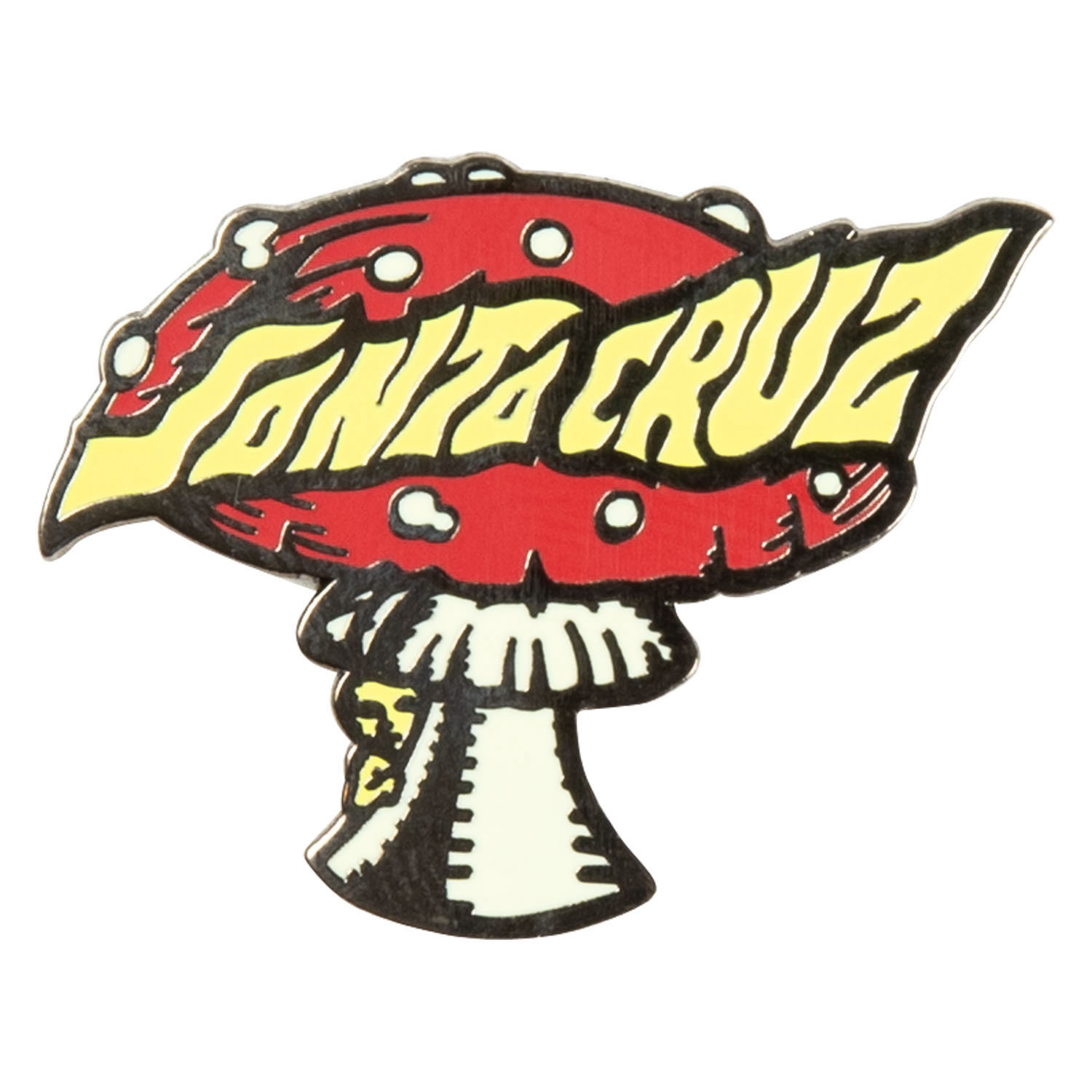 Santa Cruz SCA-ACC-0239