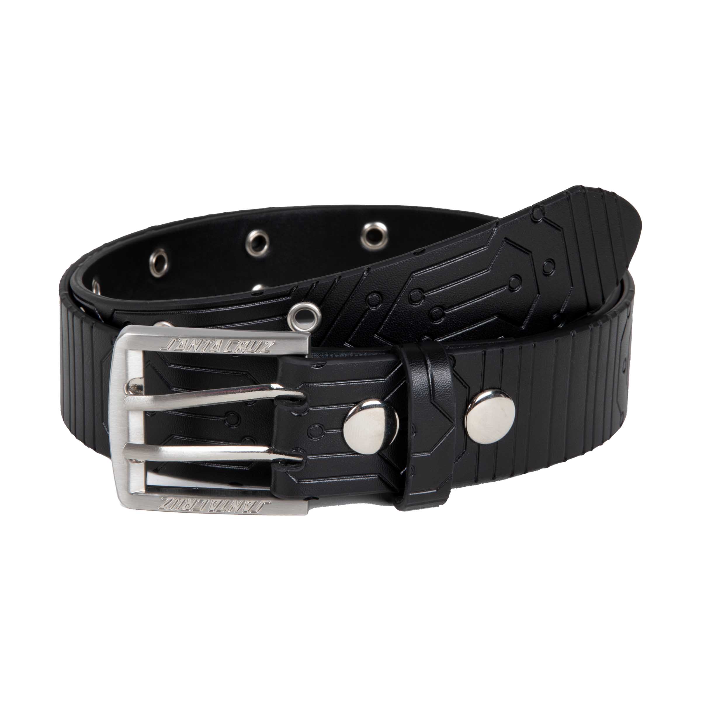 Santa Cruz Duo Belt
