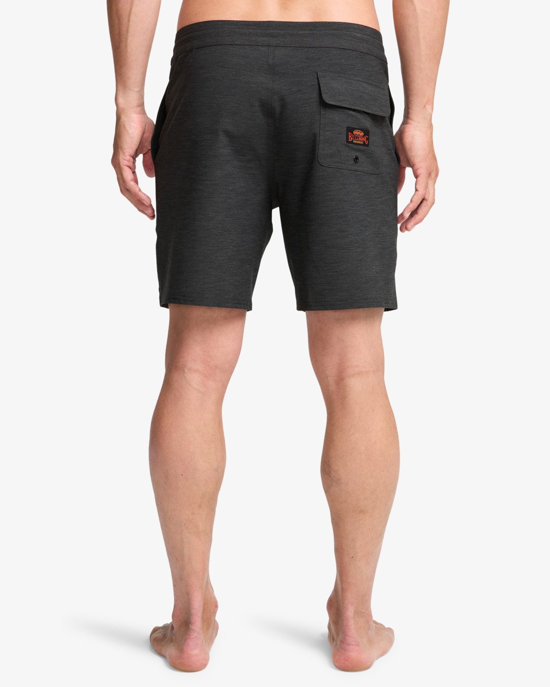 BILLABONG EVERY OTHER DAY LT