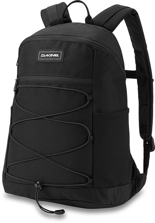 DaKine WNDR PACK 18L