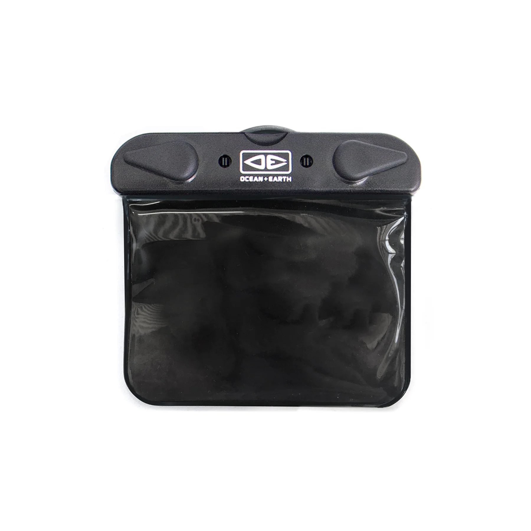 OCEAN&EARTH Waterproof Key Pouch