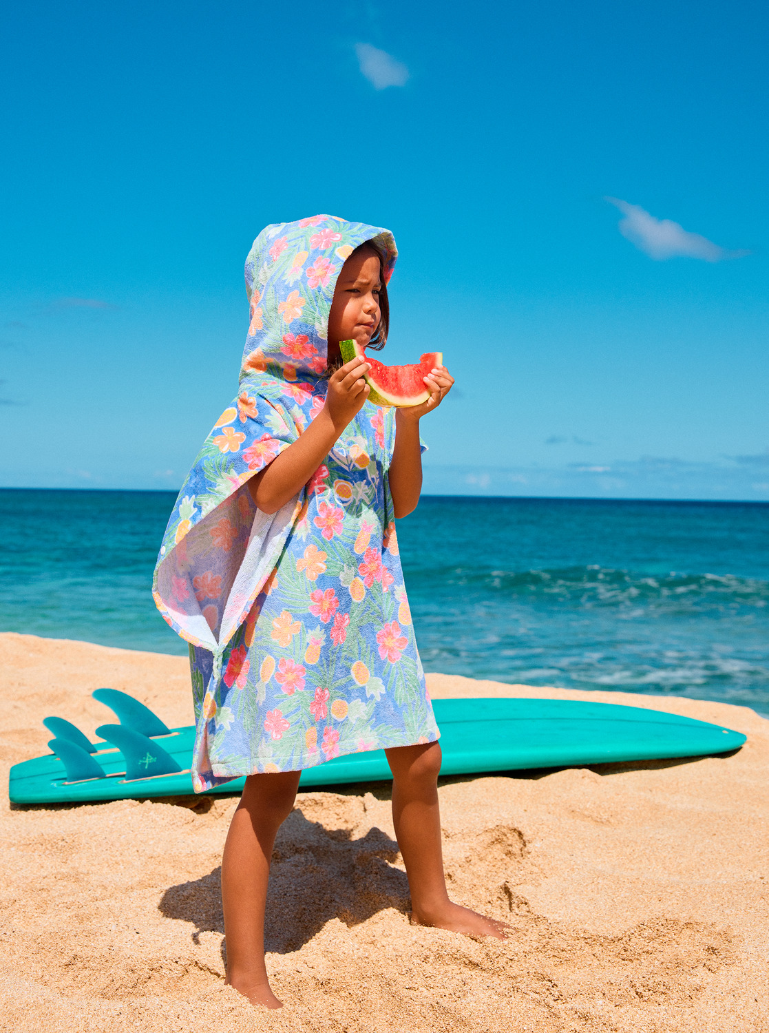Roxy TW Stay Magica