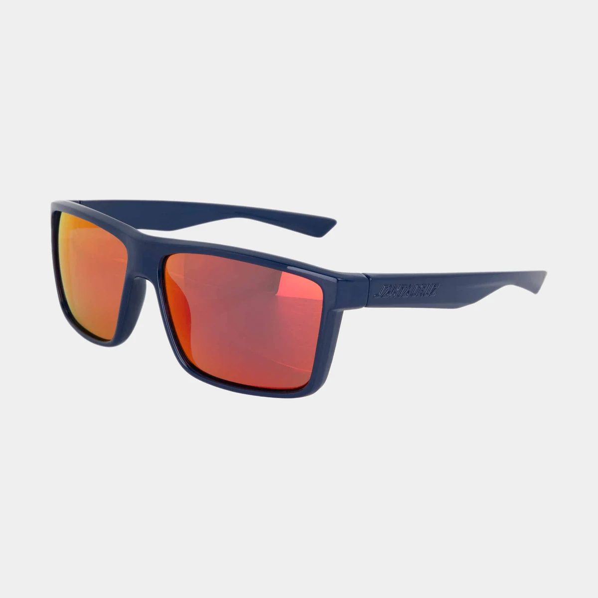 Santa Cruz Casper Sunglasses