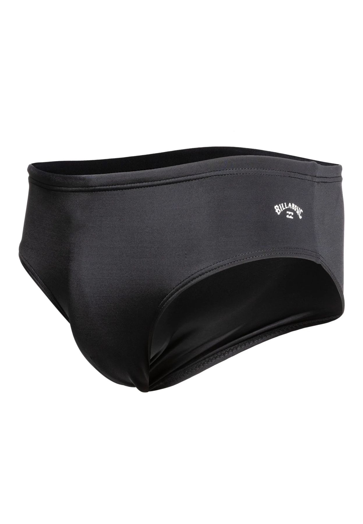 BILLABONG BILLABONG FONTANA