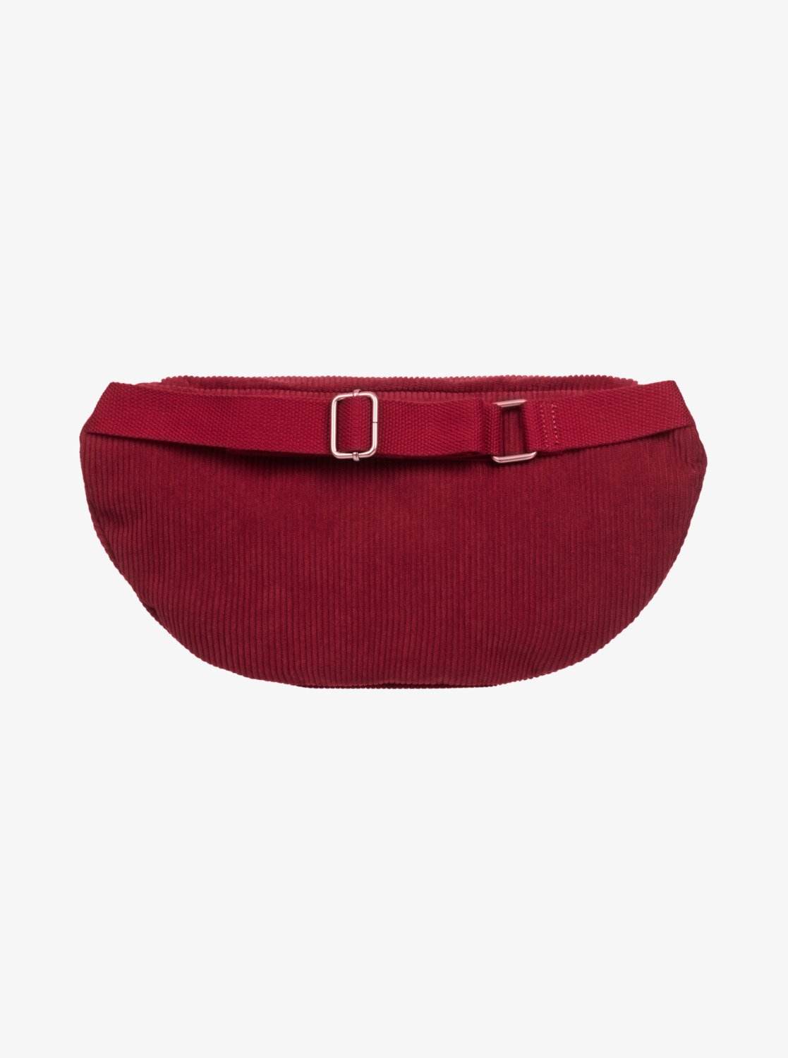 Roxy Ocean Bloom Cord Waistpack