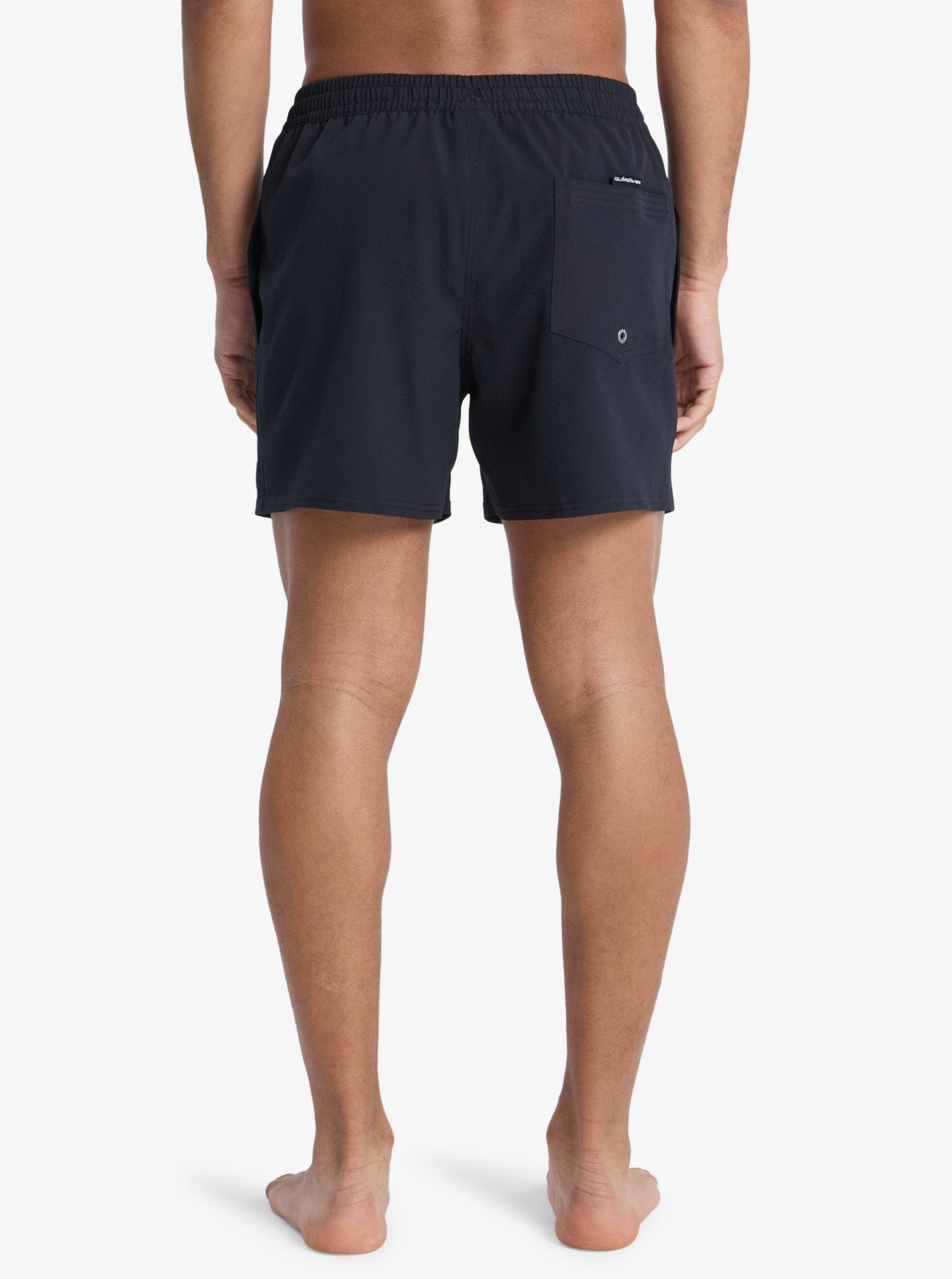 Quicksilver Everyday Flex Volley 15