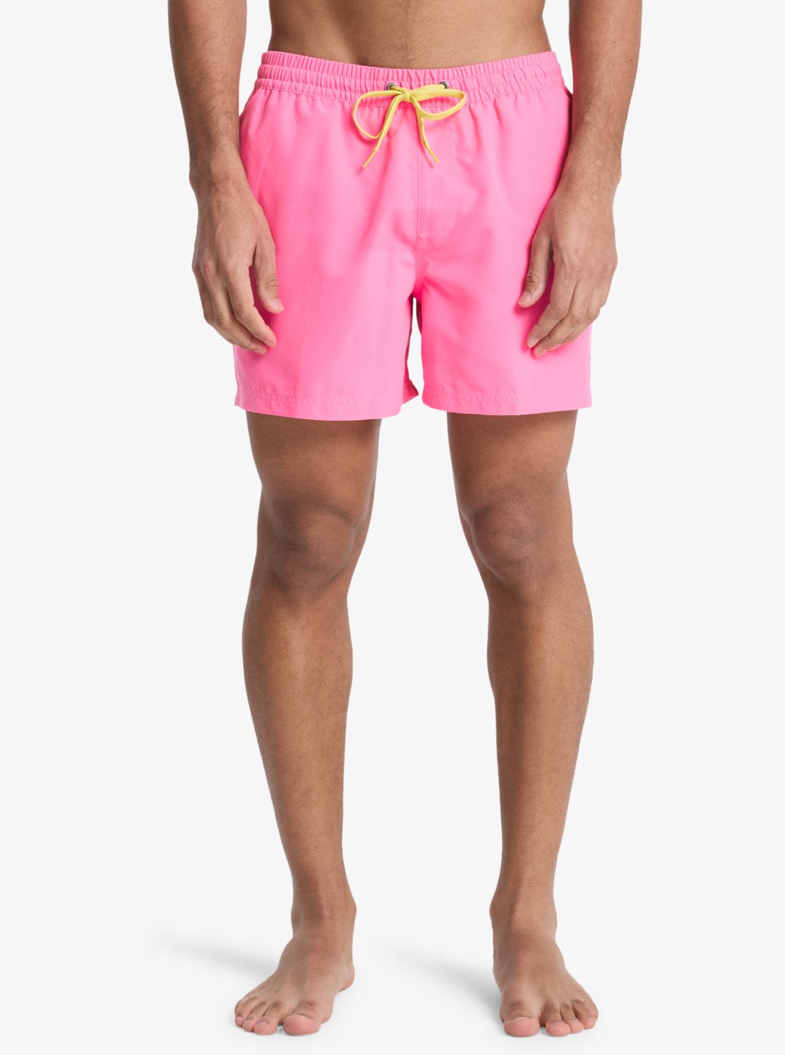 Quicksilver Everyday Volley 15