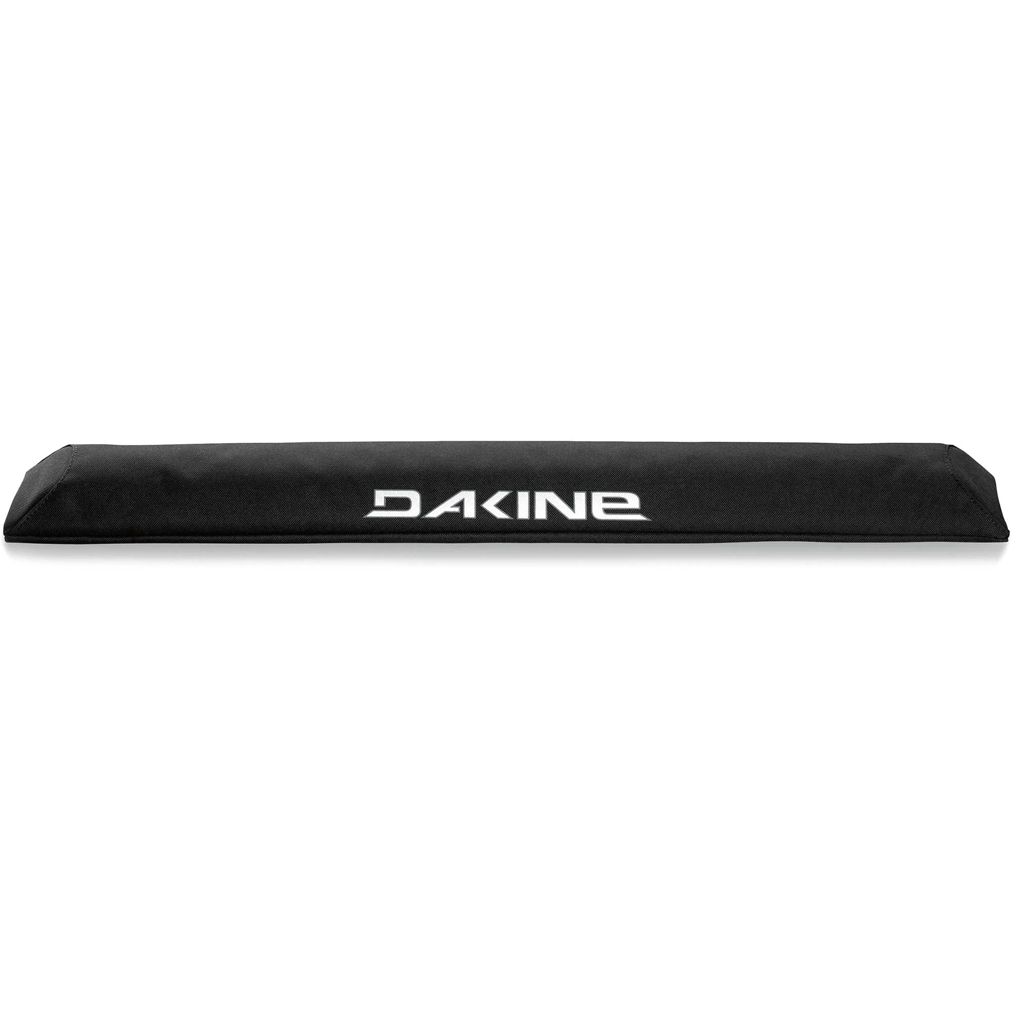 DaKine AERO RACK PADS 18