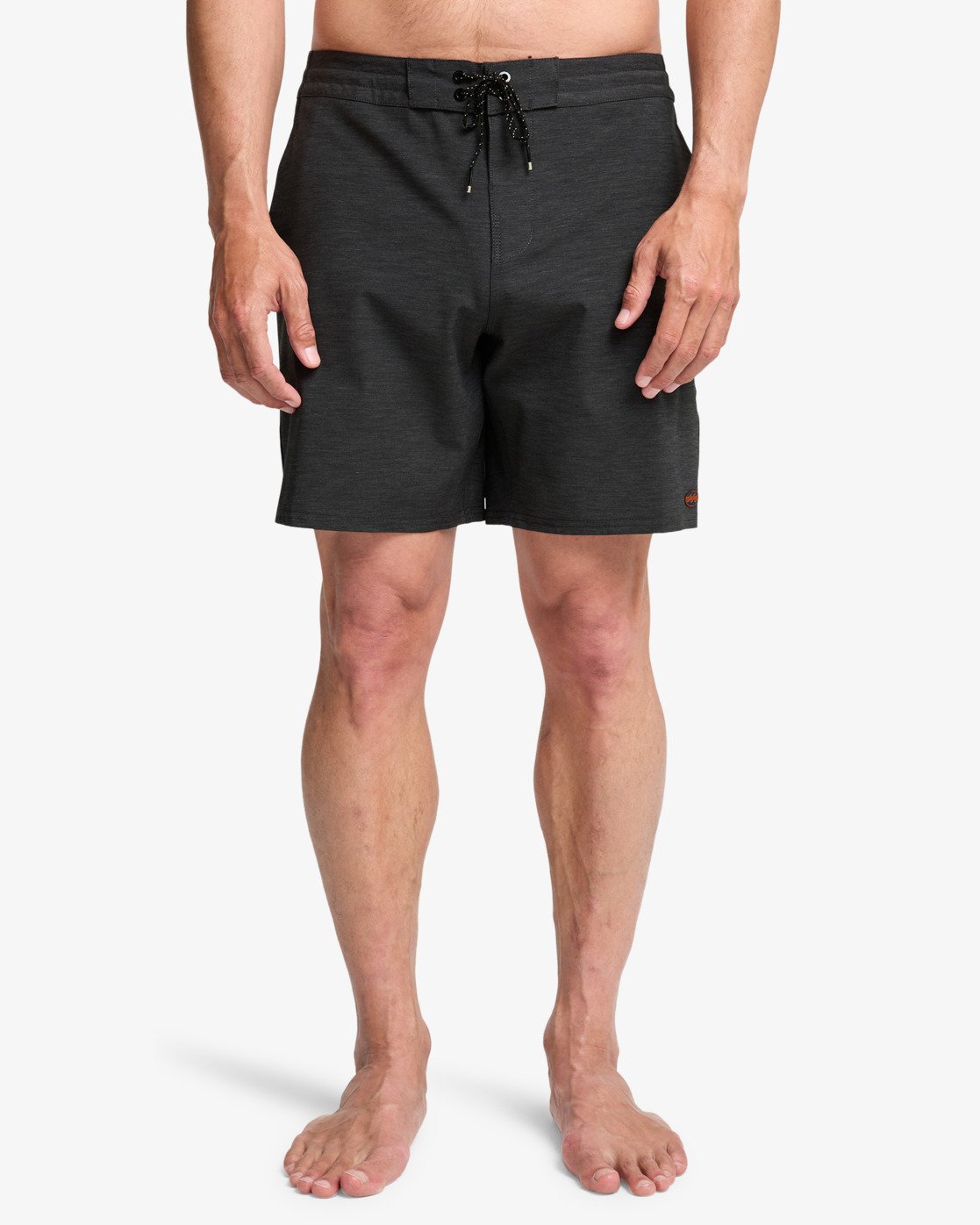 BILLABONG EVERY OTHER DAY LT