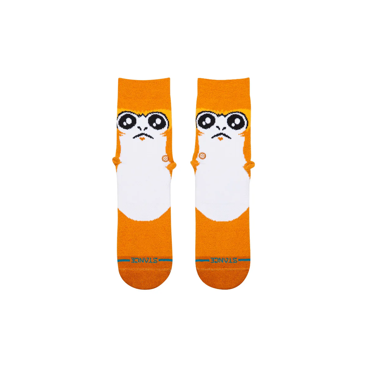 Stance PORG KIDS CREW