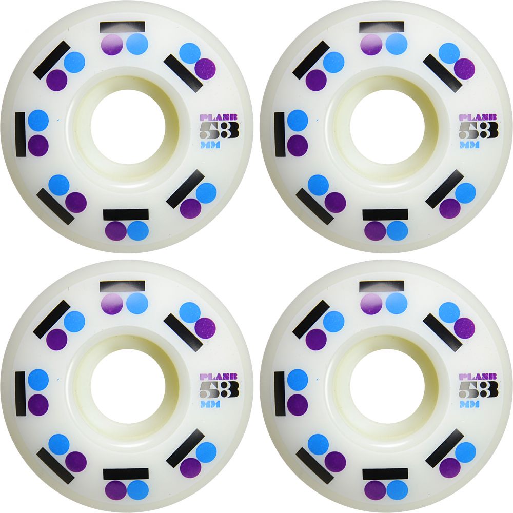 Plan B PBWH0021B002