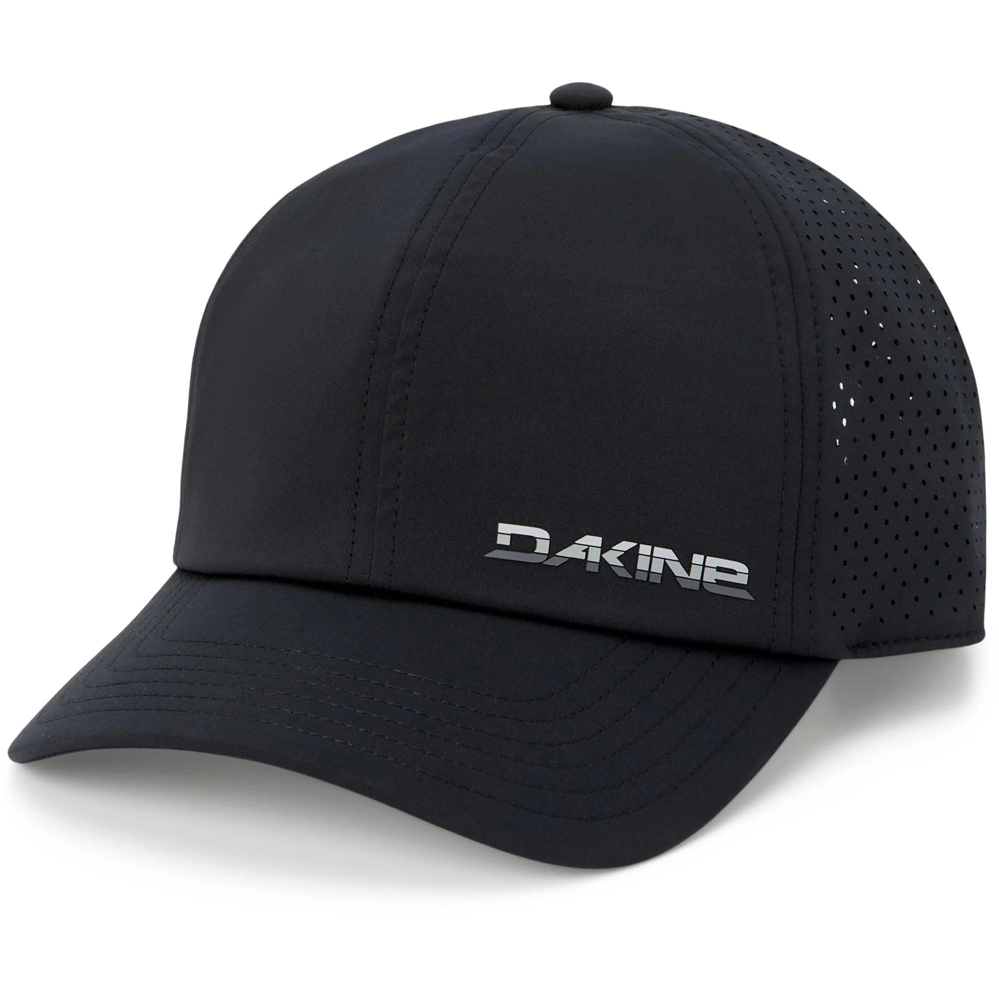 DaKine RAIL TECH BALLCAP