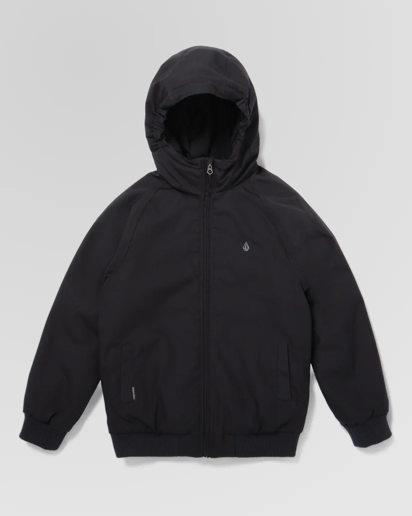 VOLCOM HERNAN 10K KIDS JACKET