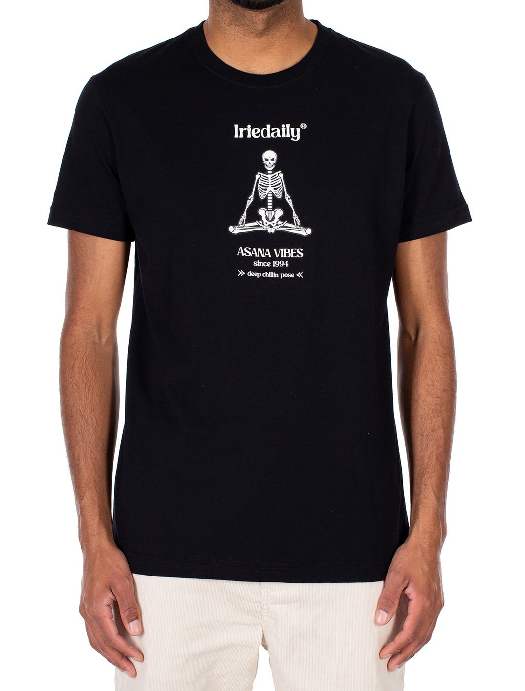 Iriedaily 112D561-700