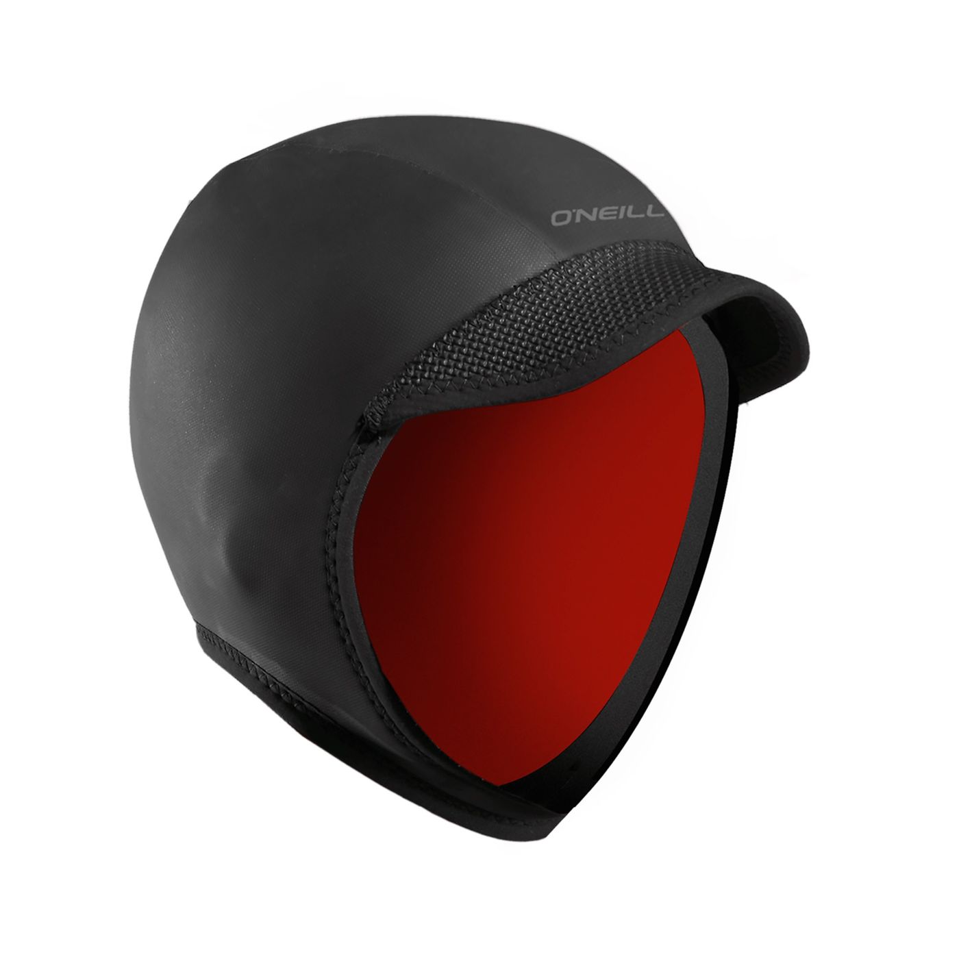 O'Neill Squid Lid 3mm
