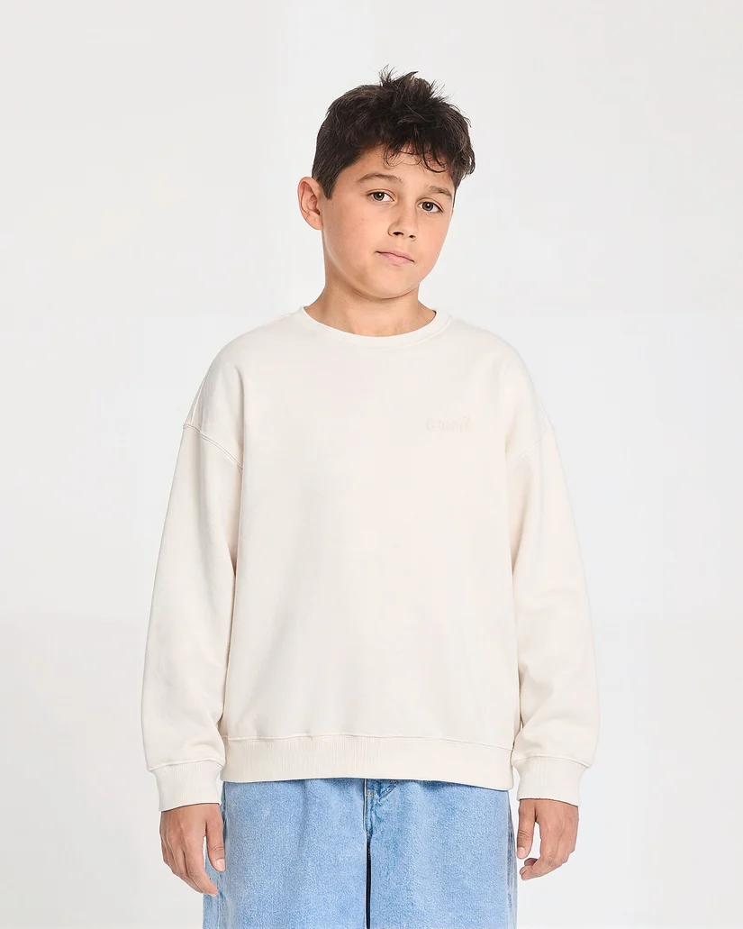 VOLCOM Too kool Sweatshirt