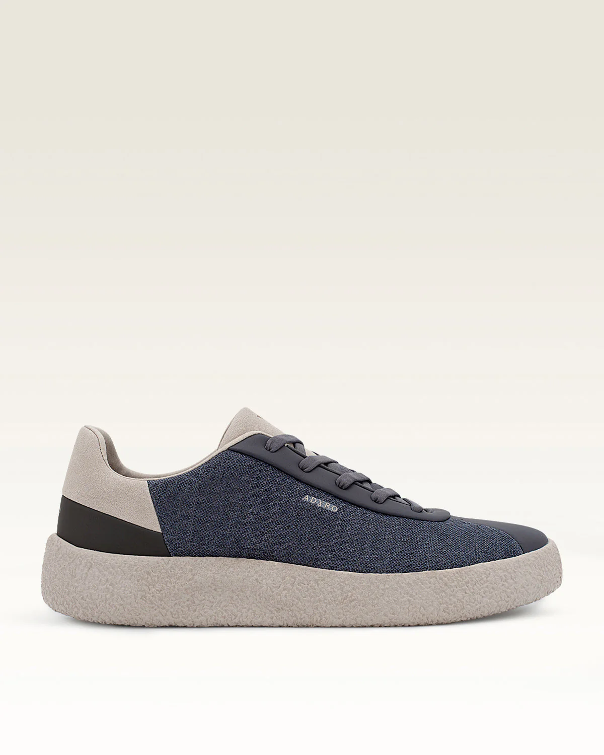 ADYRO PRIMO Ocean Blue