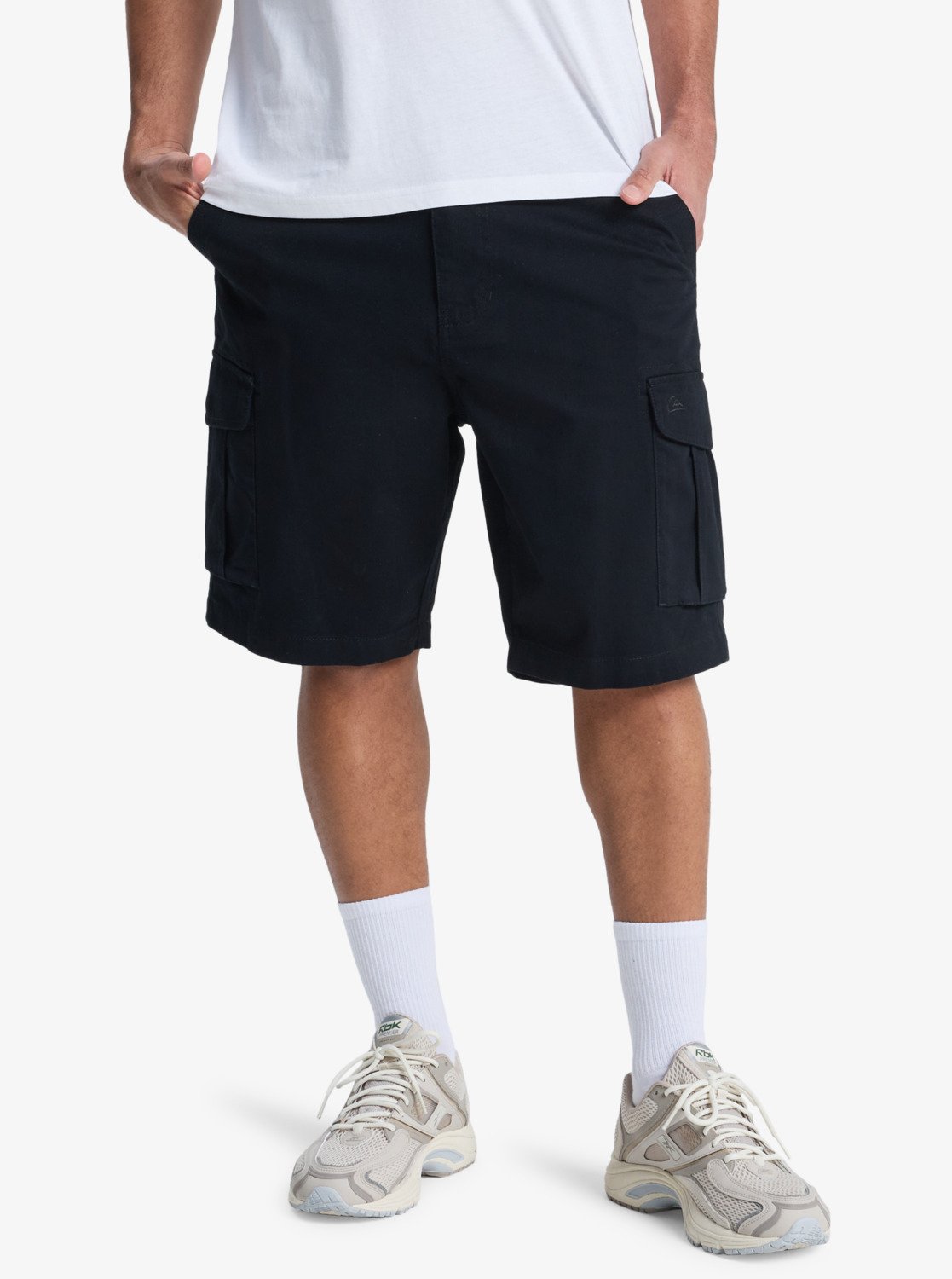 Quicksilver MW Cargo Short