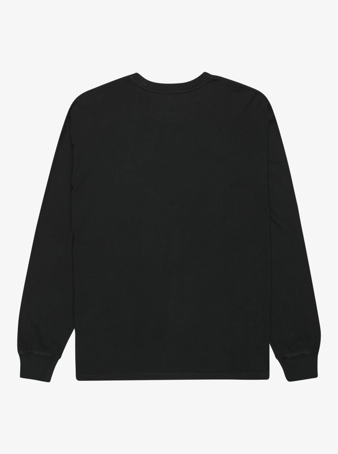 Quicksilver Salt Water LS