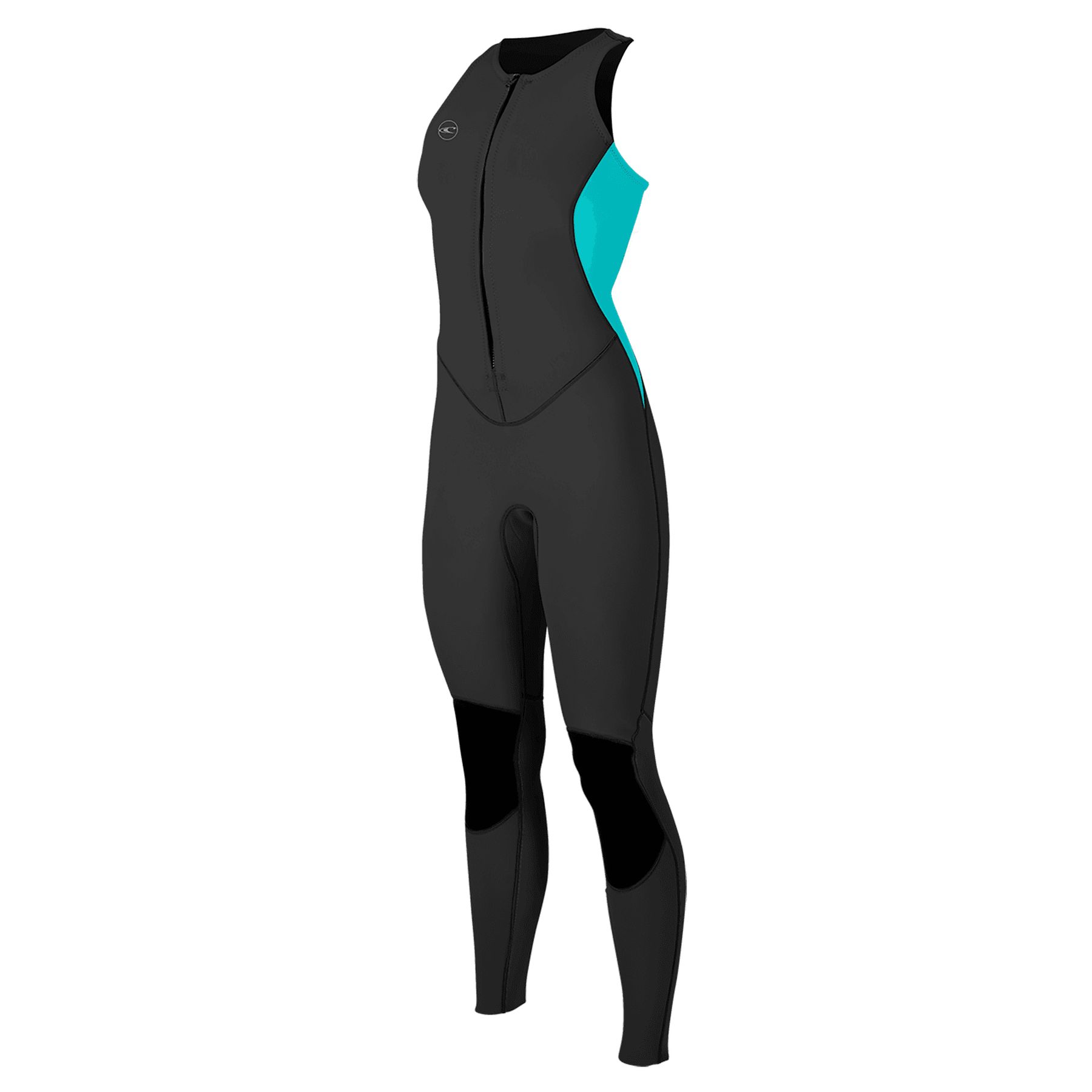 O'NEILL MUTA MUTA DONNA LONG JOHN 1.5