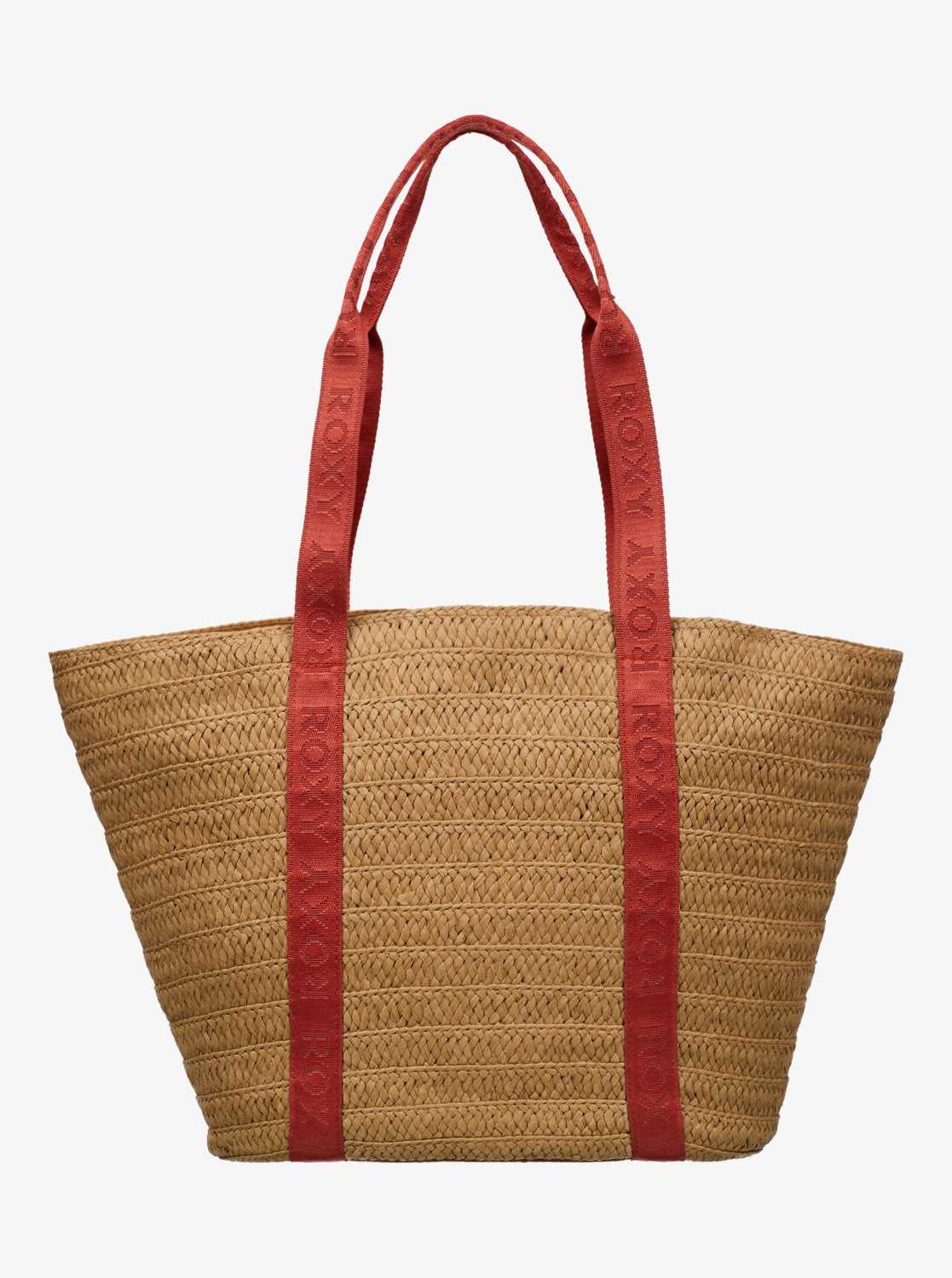 Roxy Songbirdy Tote