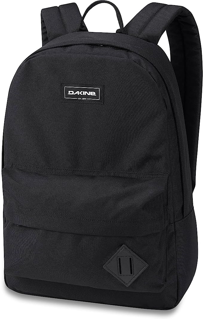 DaKine 365 PACK 21L
