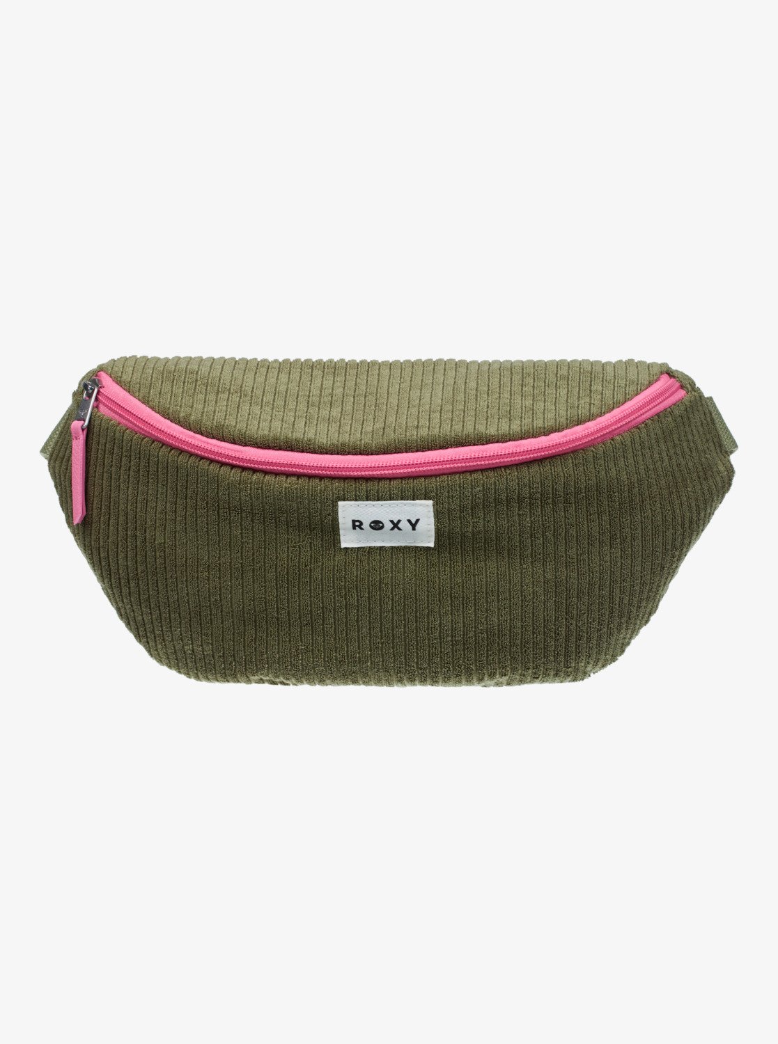 Roxy True Color Waistpack