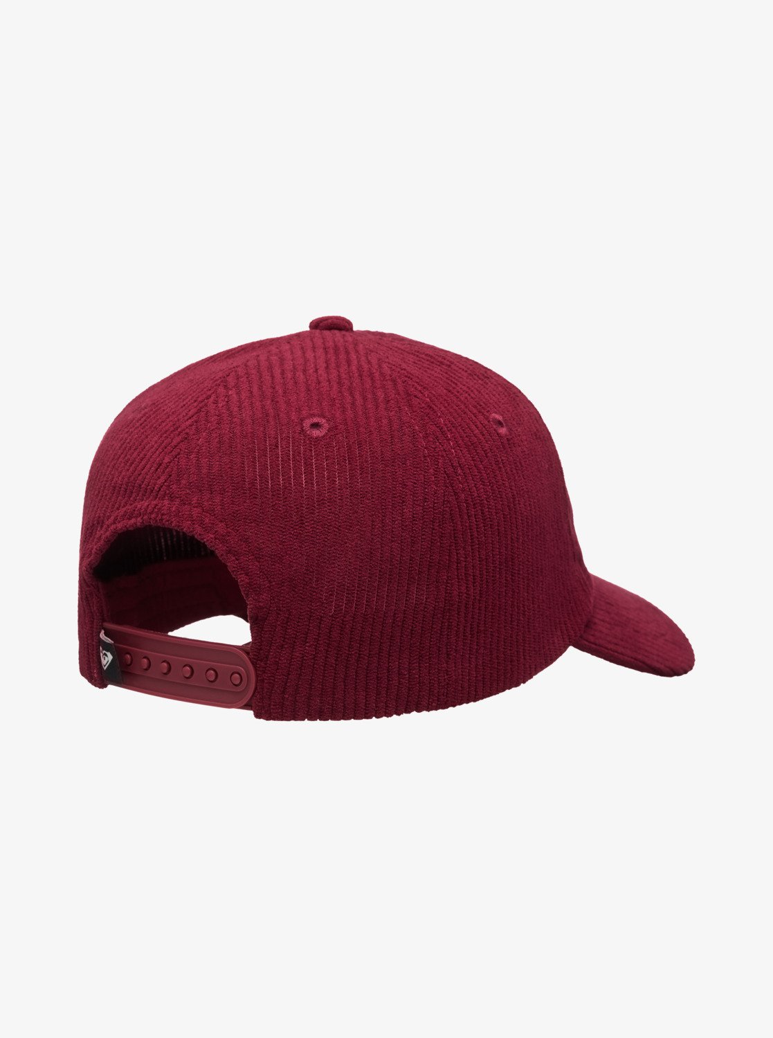 Roxy Glow Tides Cord Cap