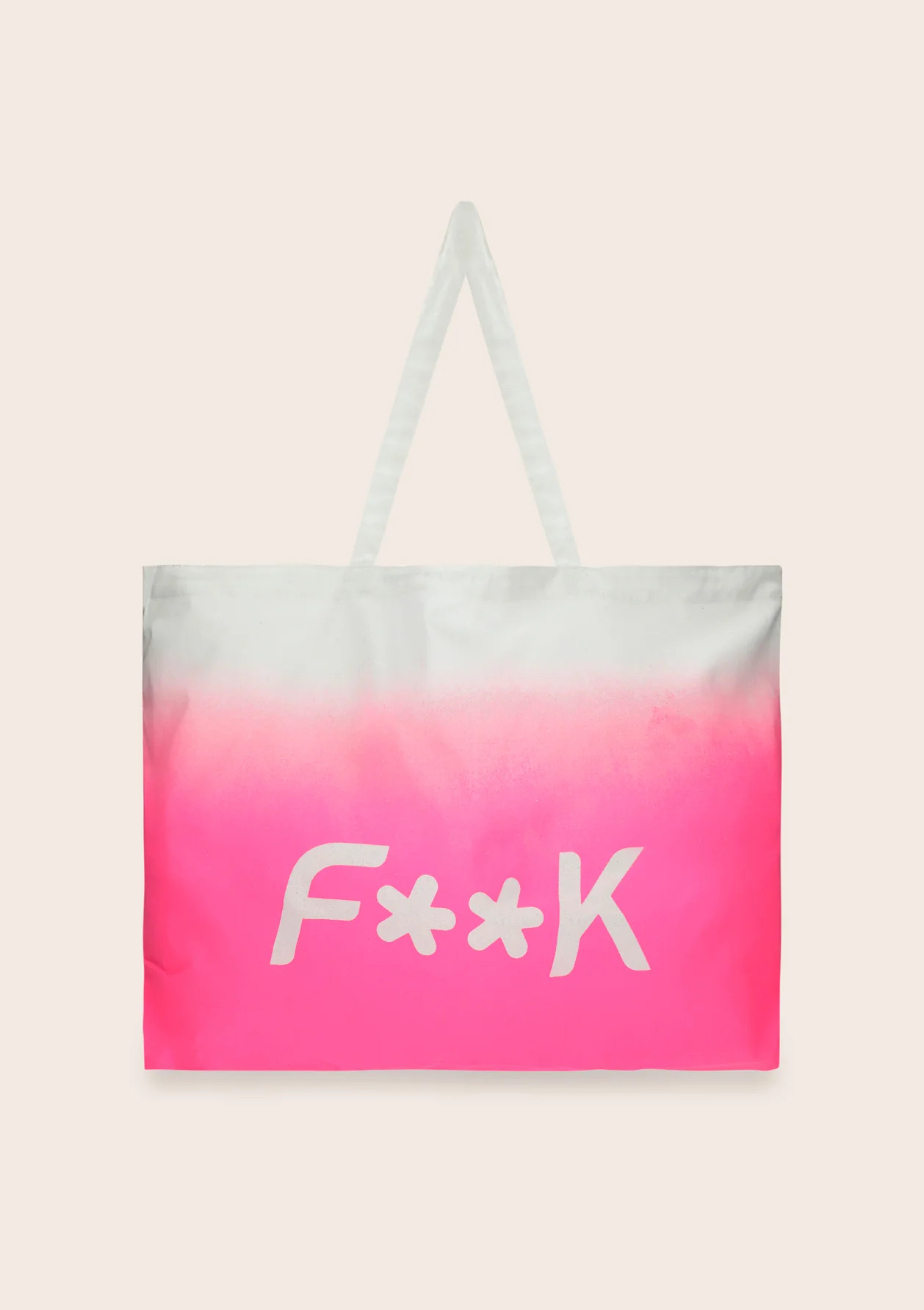F**k FK24-A048
