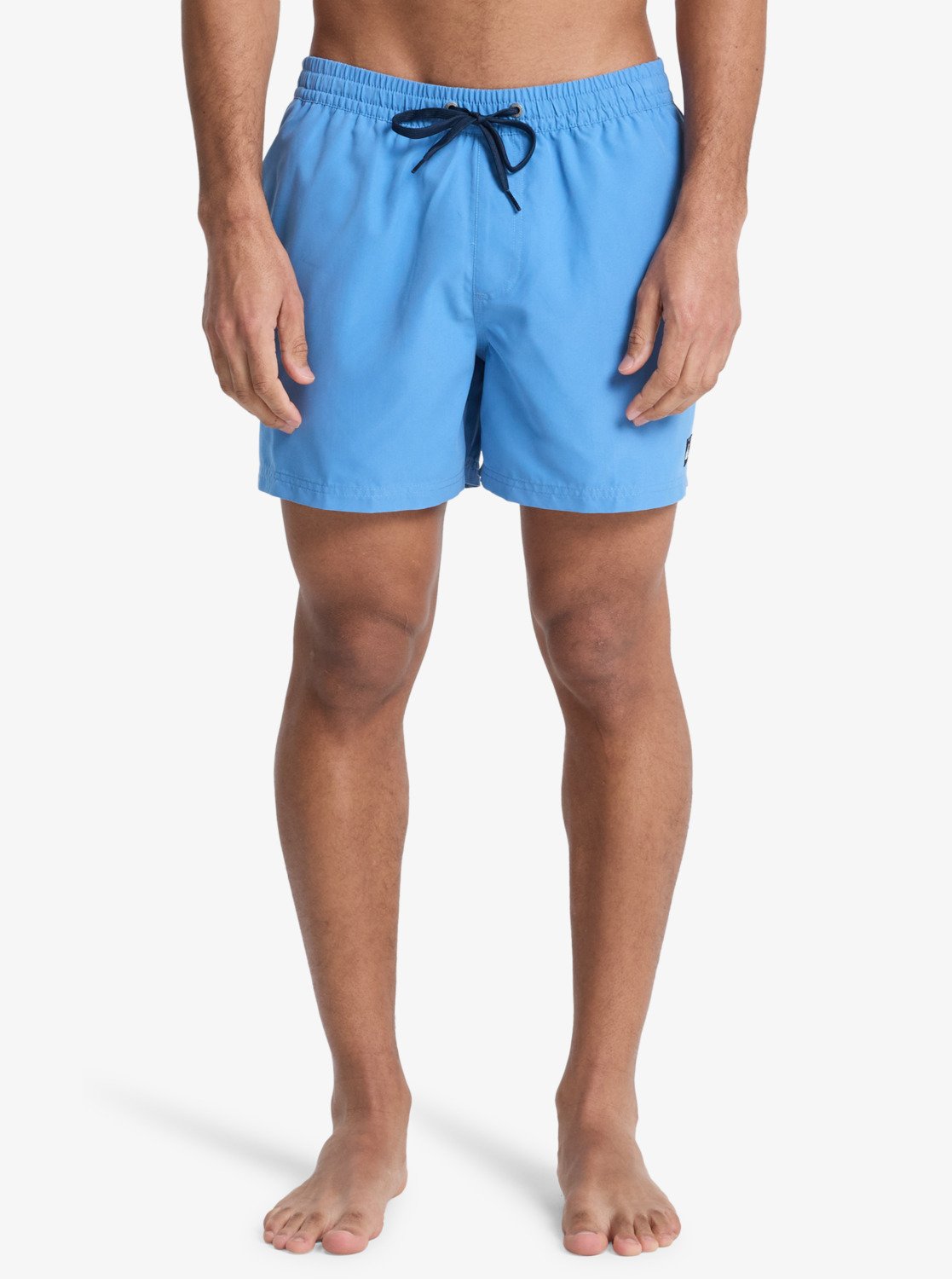 Quicksilver Everyday Volley 15