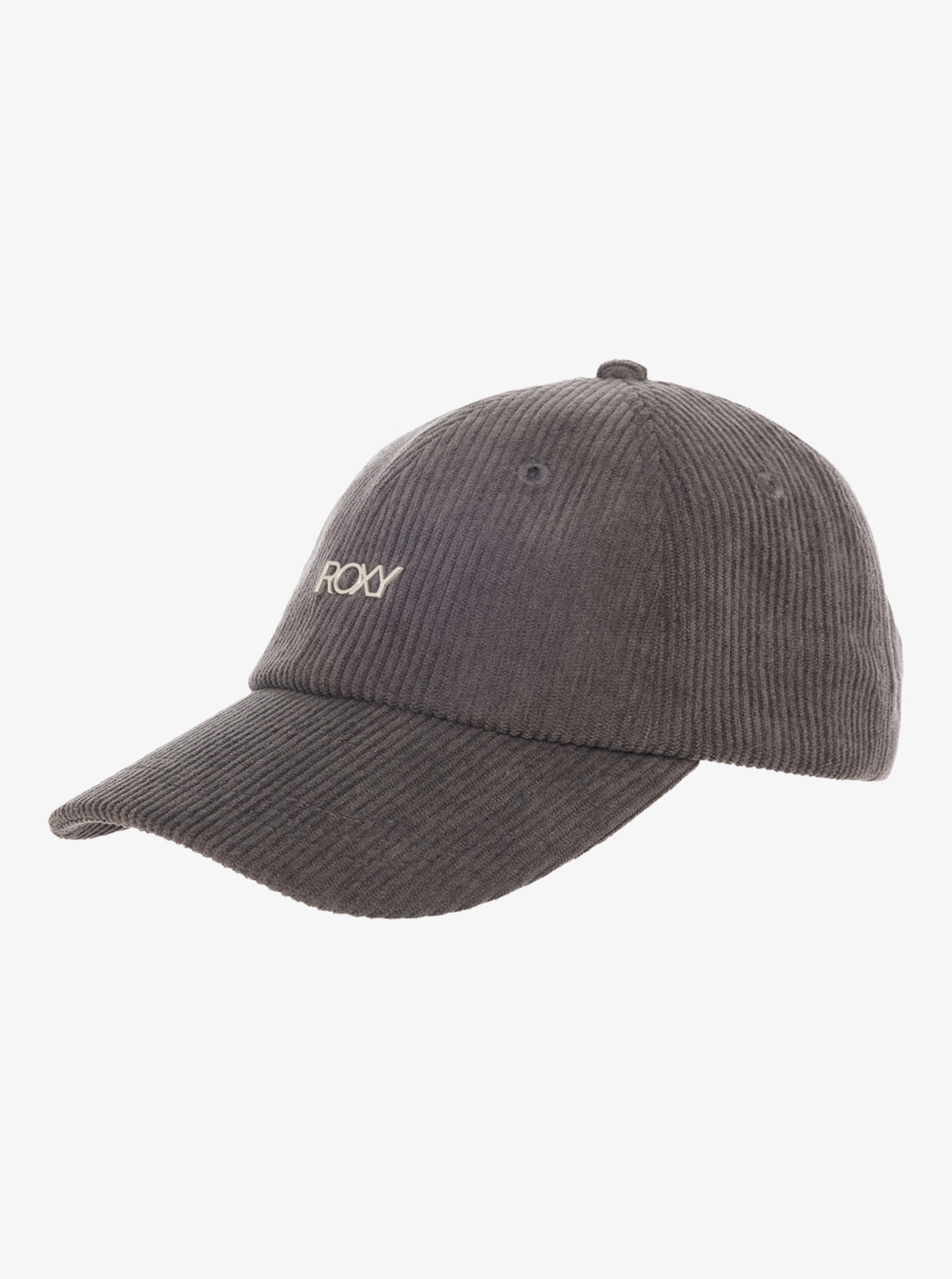 Roxy Feeling Vibes Cap