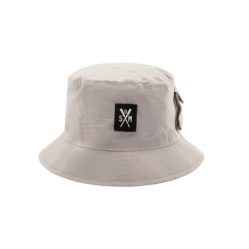 5TATE OF MIND BUCKET