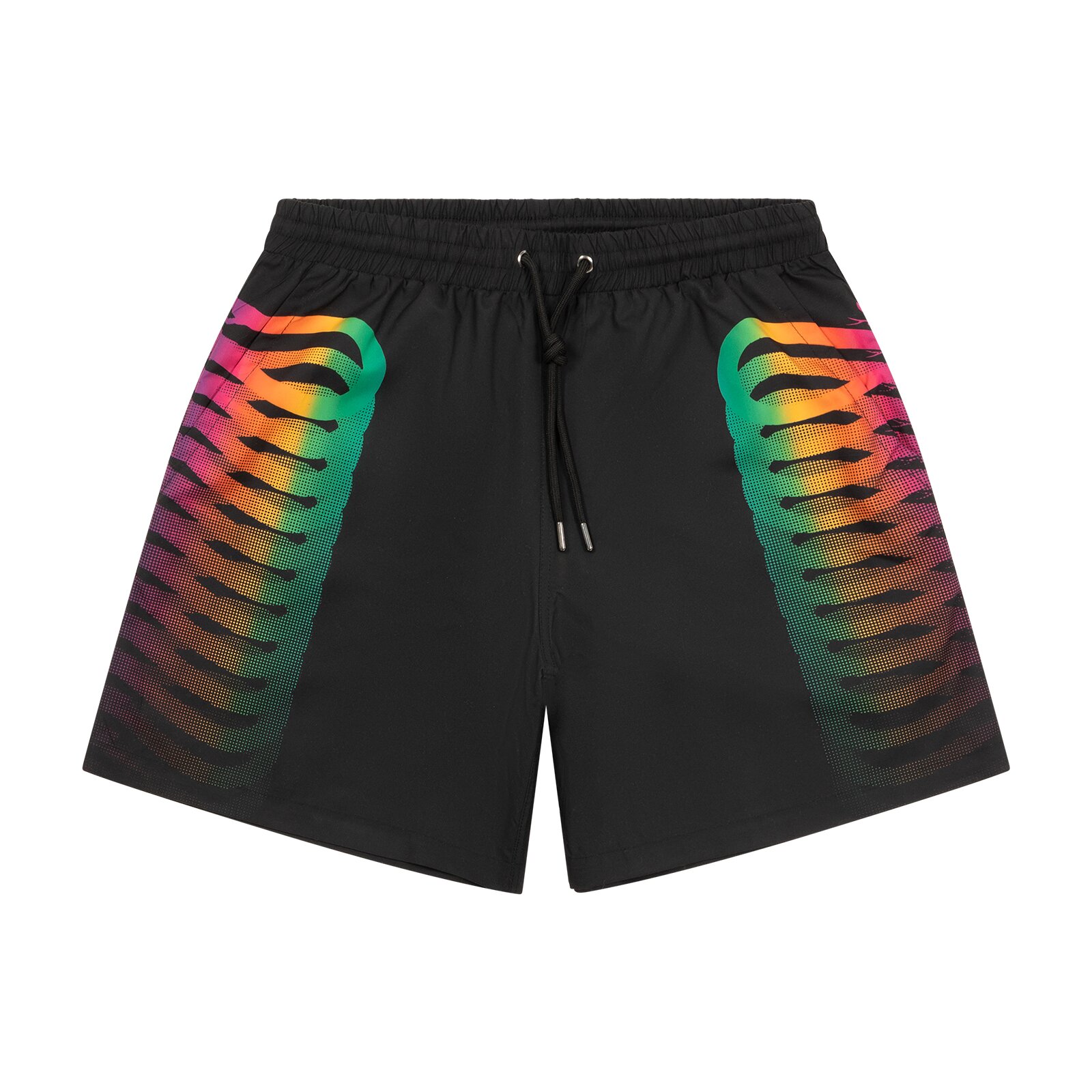 Propaganda RIBS GRADIENT SWIMTRUNK