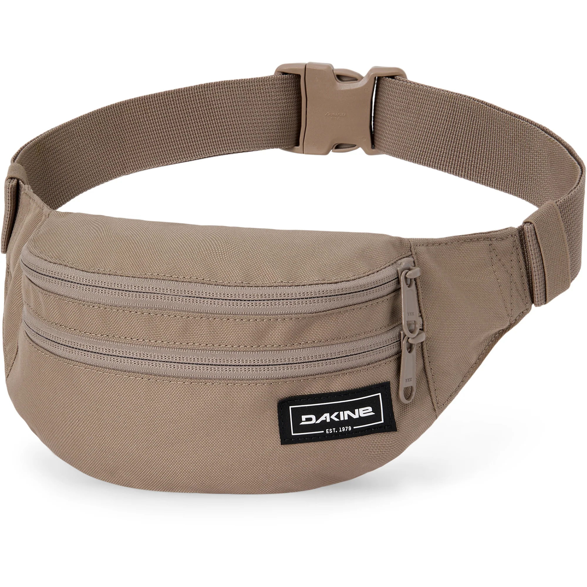 DaKine CLASSIC HIP PACK