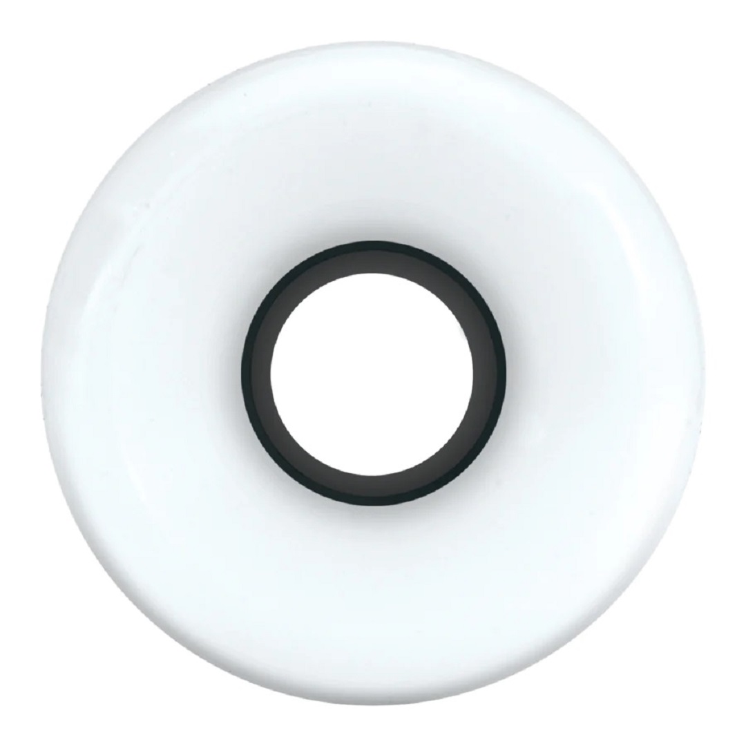 Ricta 12735