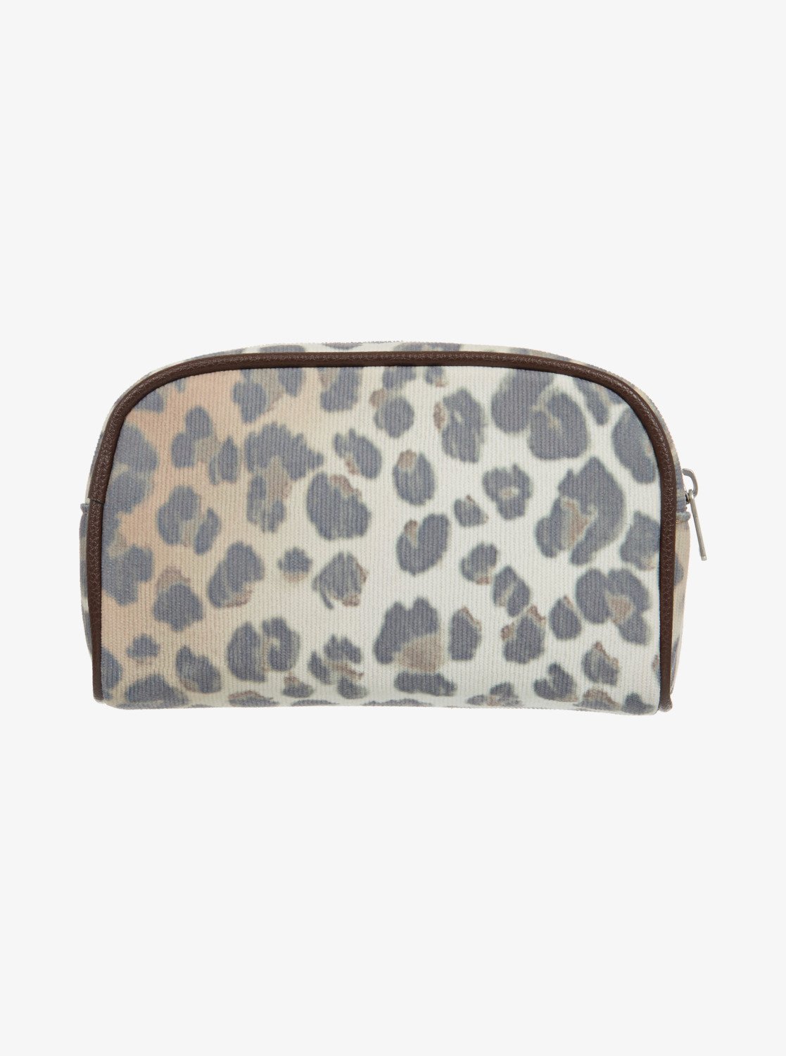 Roxy Golden Hour Cord