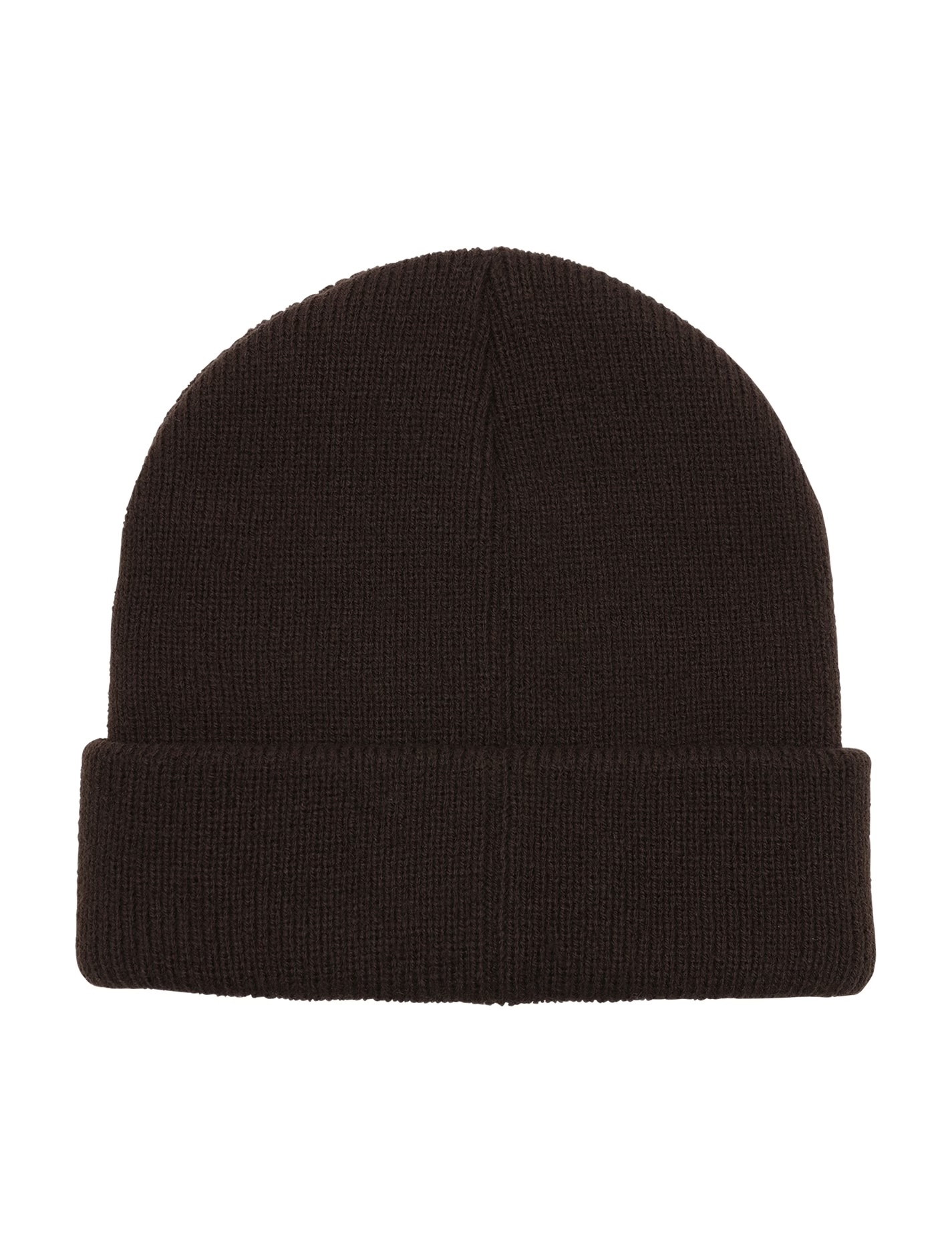 Iriedaily Smurpher Heavy Beanie