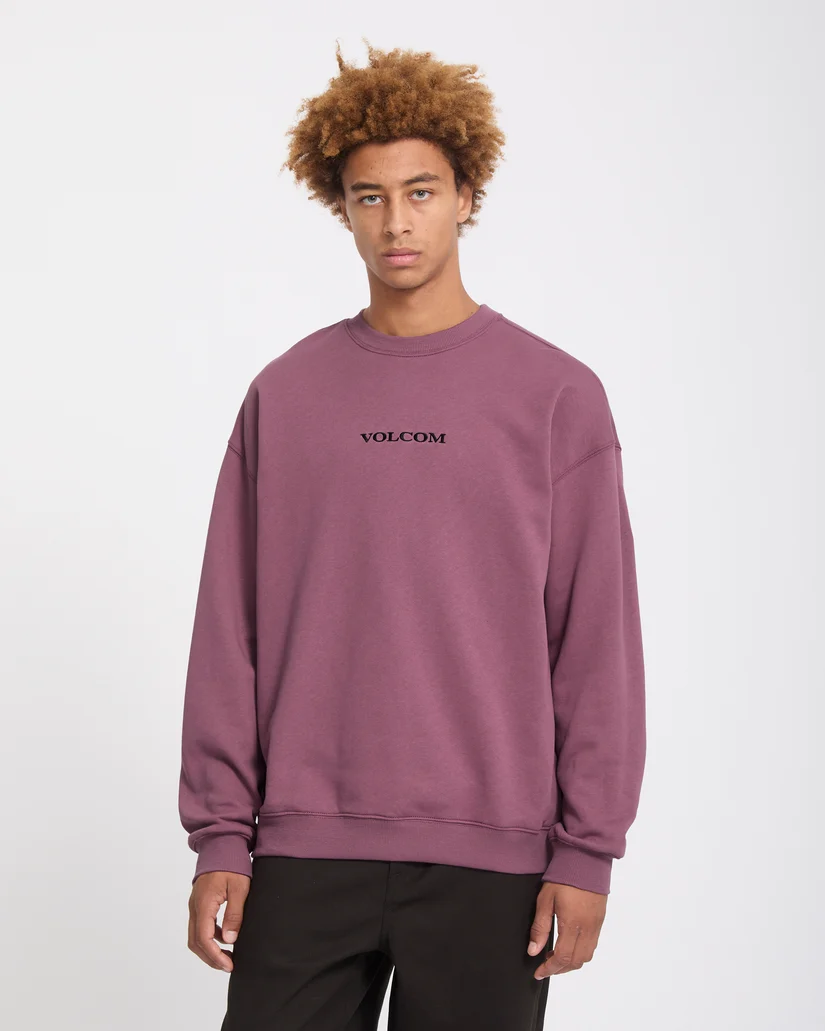 VOLCOM VOLCOM STONE CREW