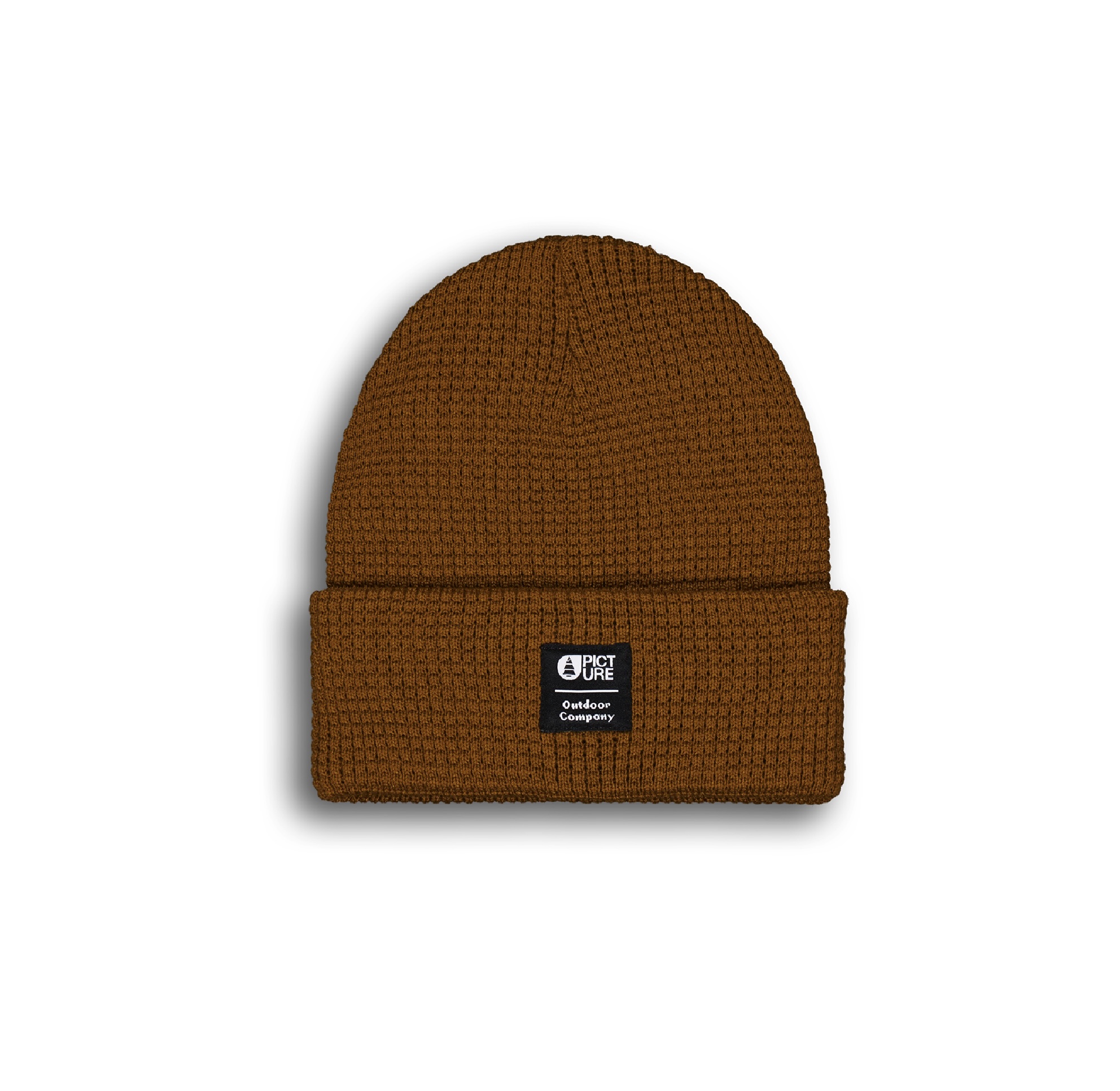 PICTURE CUFFIA YORK BEANIE