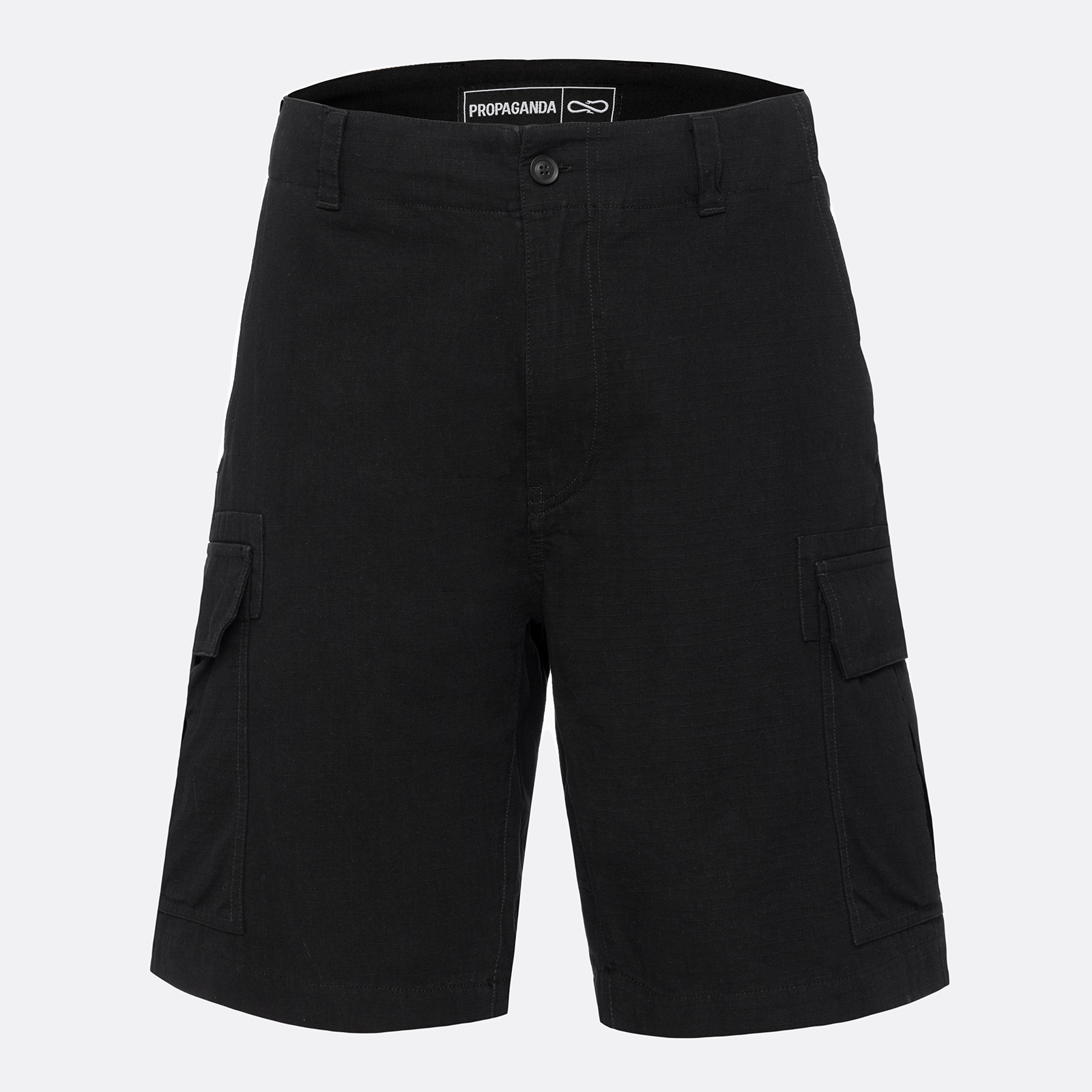 PROPAGANDA CARGO SHORT ARMY CARGO SHORTS
