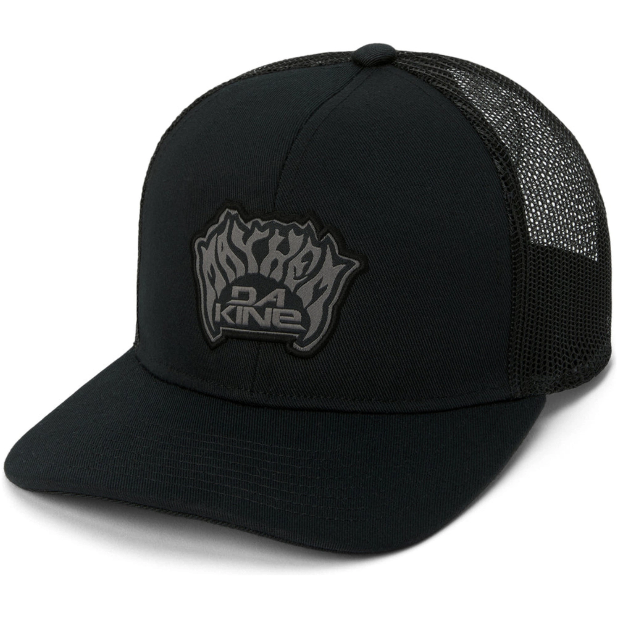 DaKine MIDCROWN TRUCKER