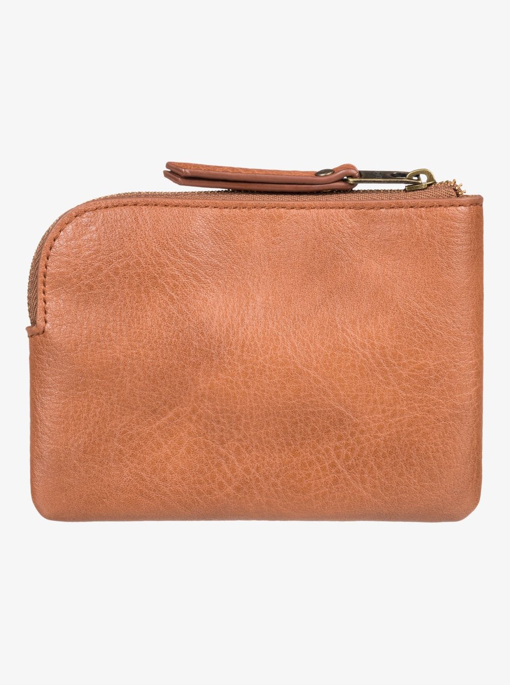 Roxy ERJAA03995
