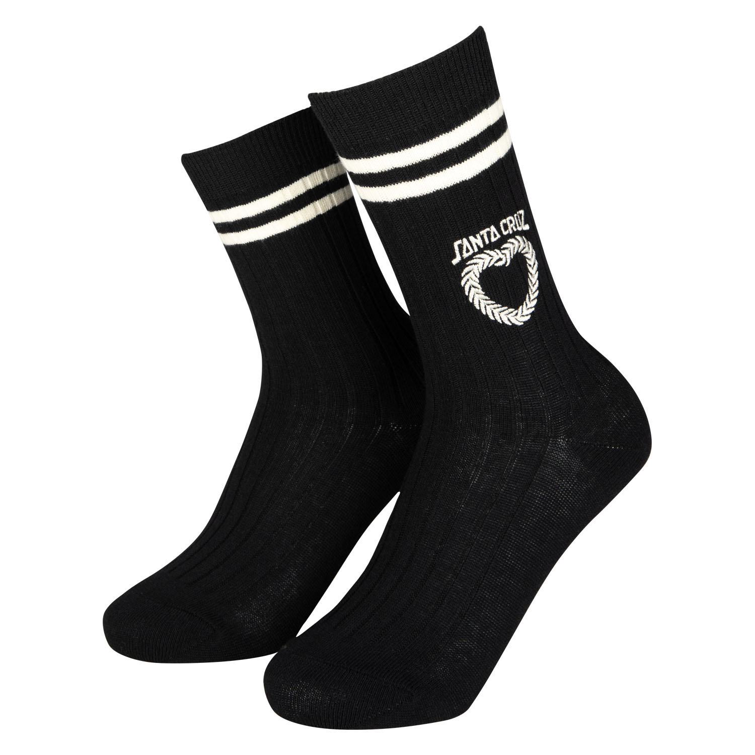 Santa Cruz Oregon (2 Pack)