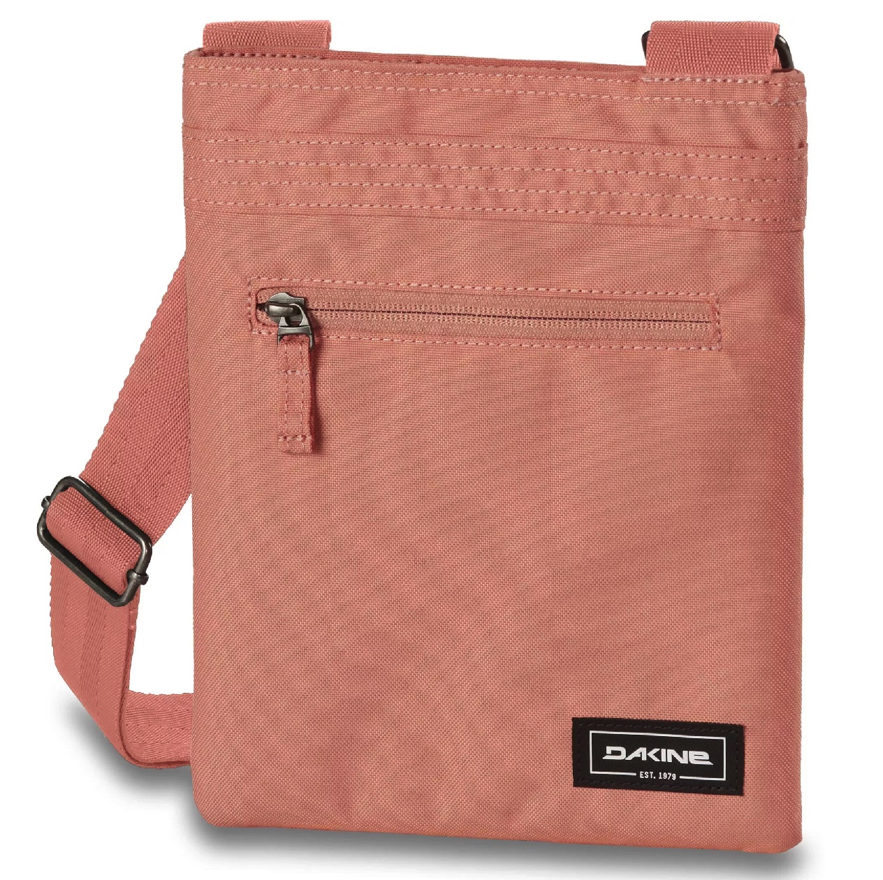 DaKine JIVE