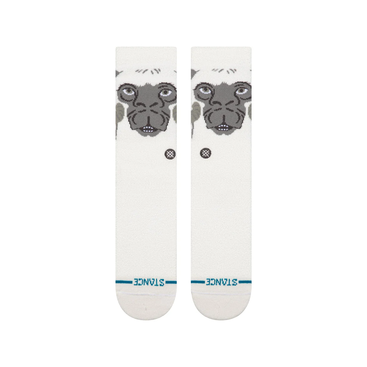 Stance TAUNTAUN CREW