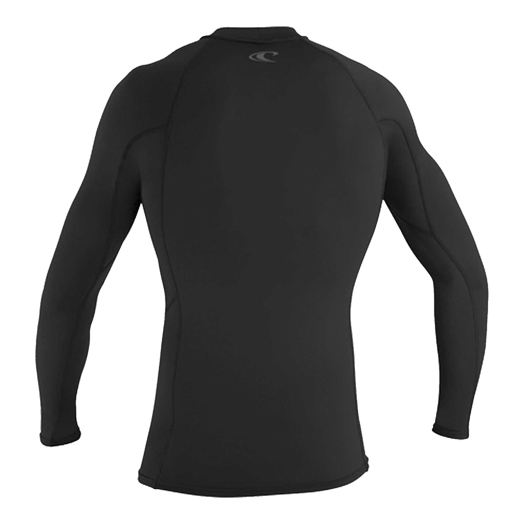 O'Neill Thermo-X L/S Top